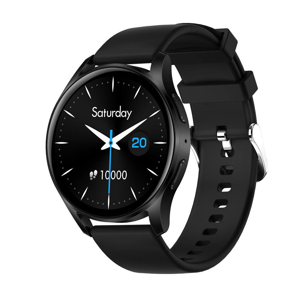 X01Bluetooth Call Smartwatch 04