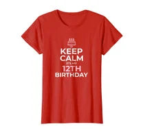 Mermaid Grandma Birthday And Bachelorette Party Gift Shirt
