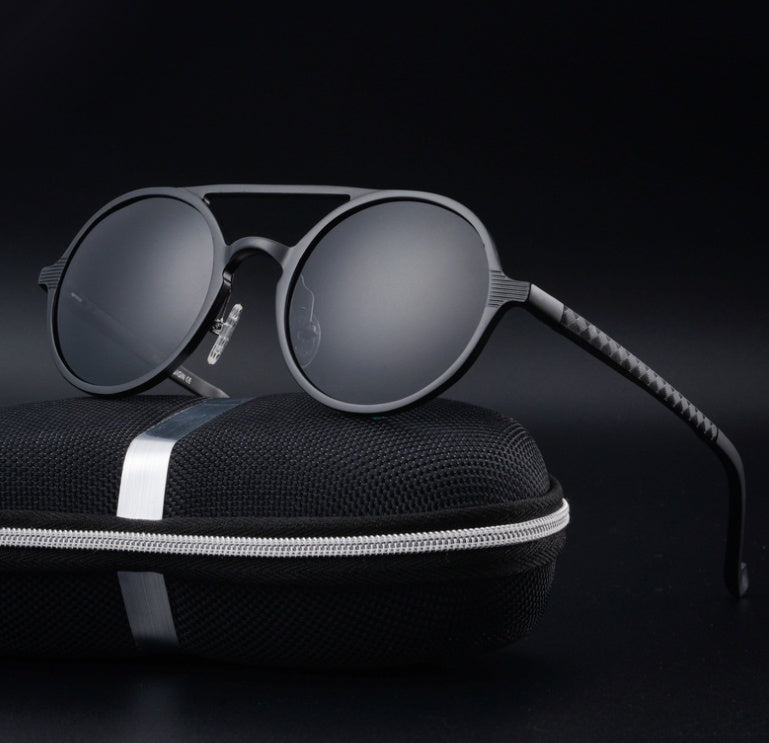 men's polarized sunglasses 03