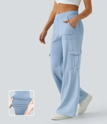 Softlyzero™ Airy Contrast Mesh Corset Style Backless Bodycon Mini Cool Touch Casual Dress-UPF50+