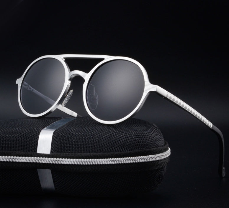 men's polarized sunglasses 05