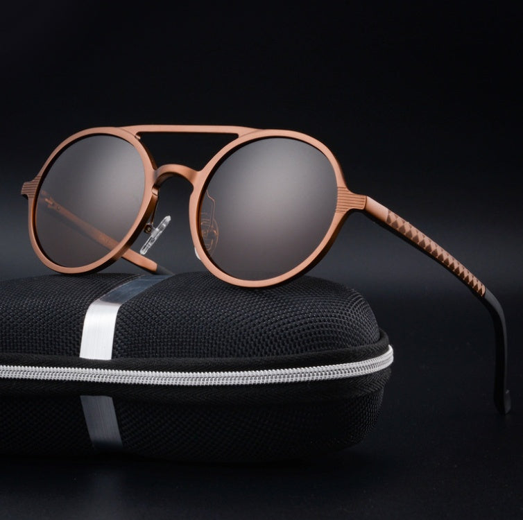 men's polarized sunglasses 06