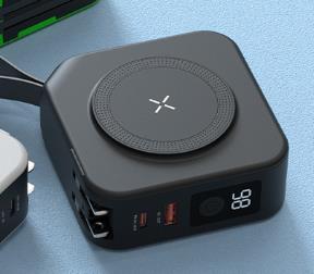 PowerPack 3