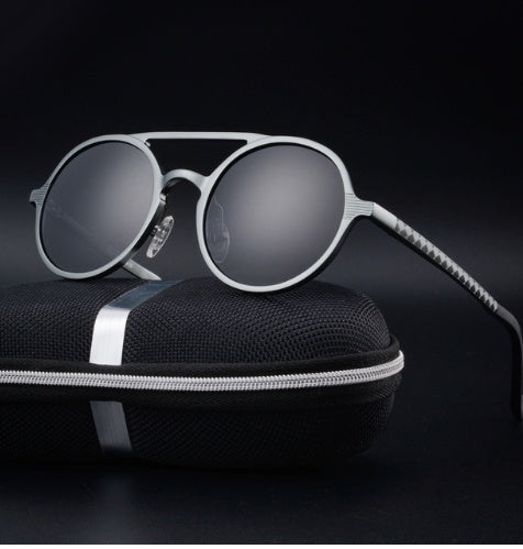 men's polarized sunglasses 11