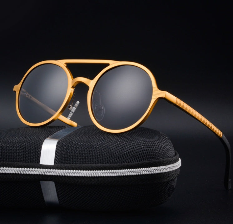 men's polarized sunglasses 08