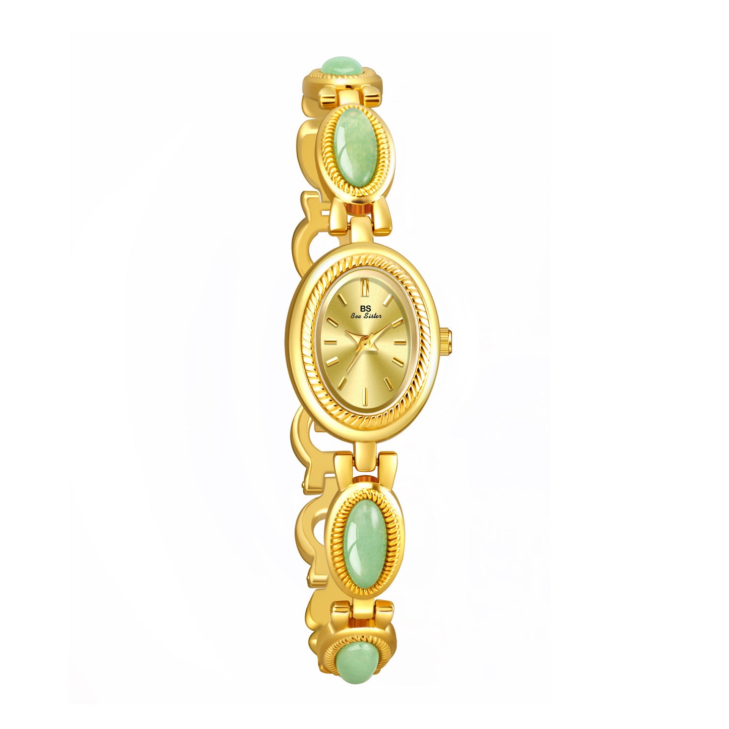 Women's Watch Ladies Bracelet Luxury 05