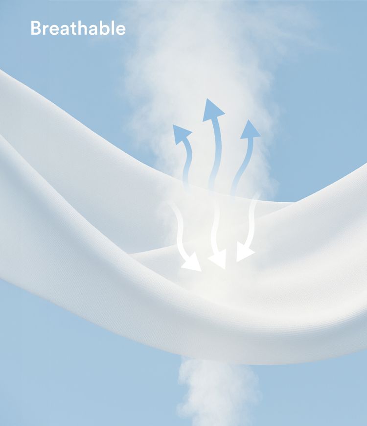 Halara UltraSculpt SoCinched High-Waisted Tummy Control Side Pocket Shaping Training Leggings