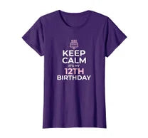 Mermaid Grandma Birthday And Bachelorette Party Gift Shirt