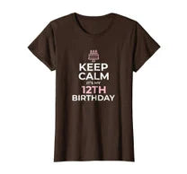 Mermaid Grandma Birthday And Bachelorette Party Gift Shirt