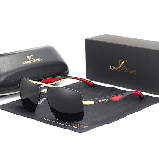 Sunglasses For Men And Women 01