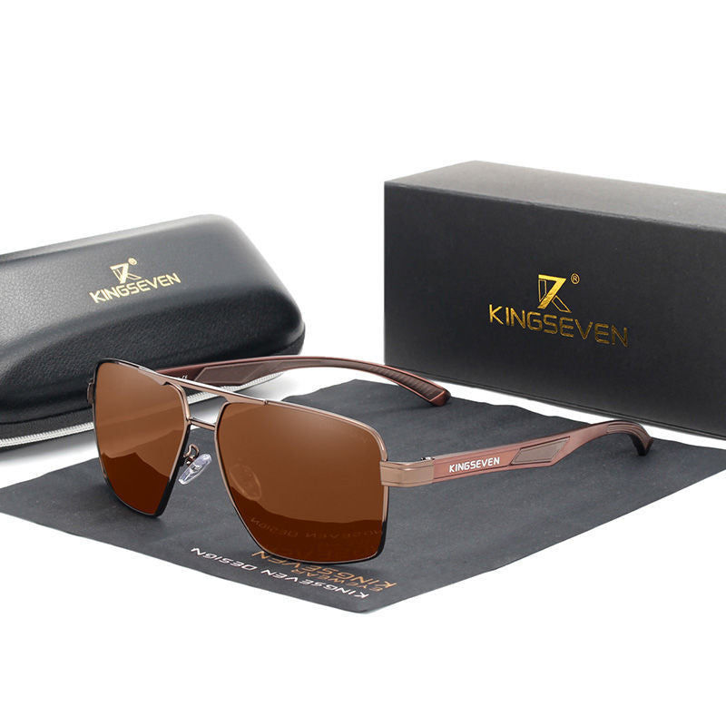 Sunglasses For Men And Women 02