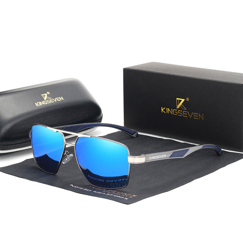 Sunglasses For Men And Women 06