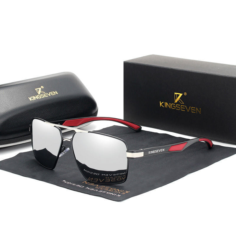 Sunglasses For Men And Women 03