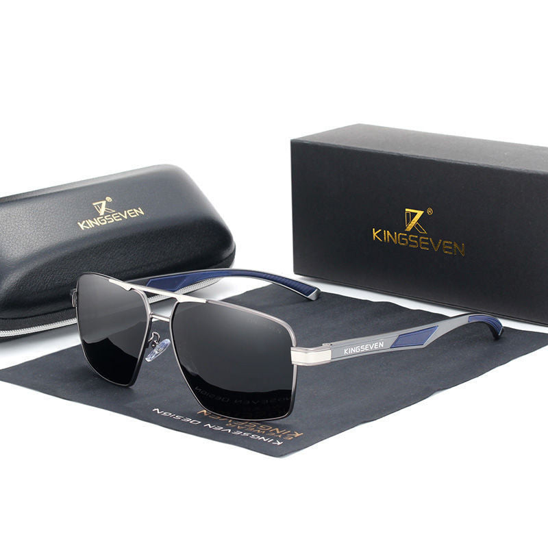 Sunglasses For Men And Women 05