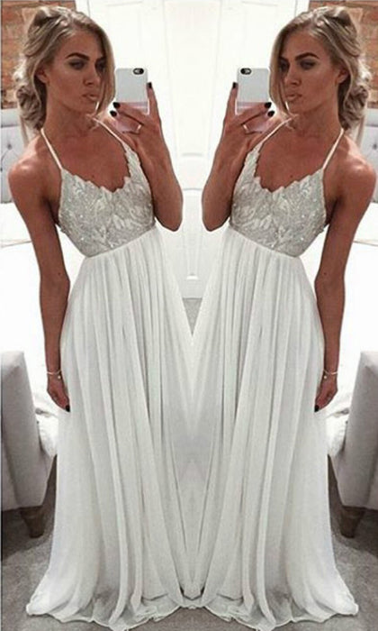 European and American Halter Halter V-neck Halter Halter Sexy Dress Dress