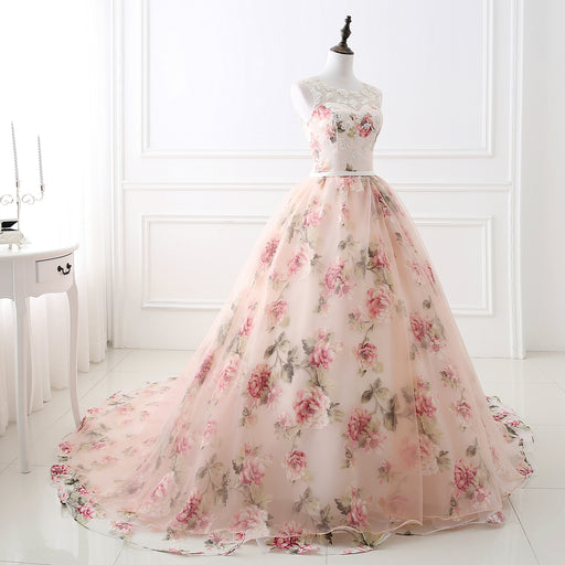 Dress Middle East Hot Style Dress 01