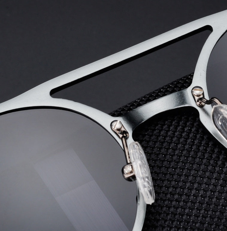 men's polarized sunglasses 07