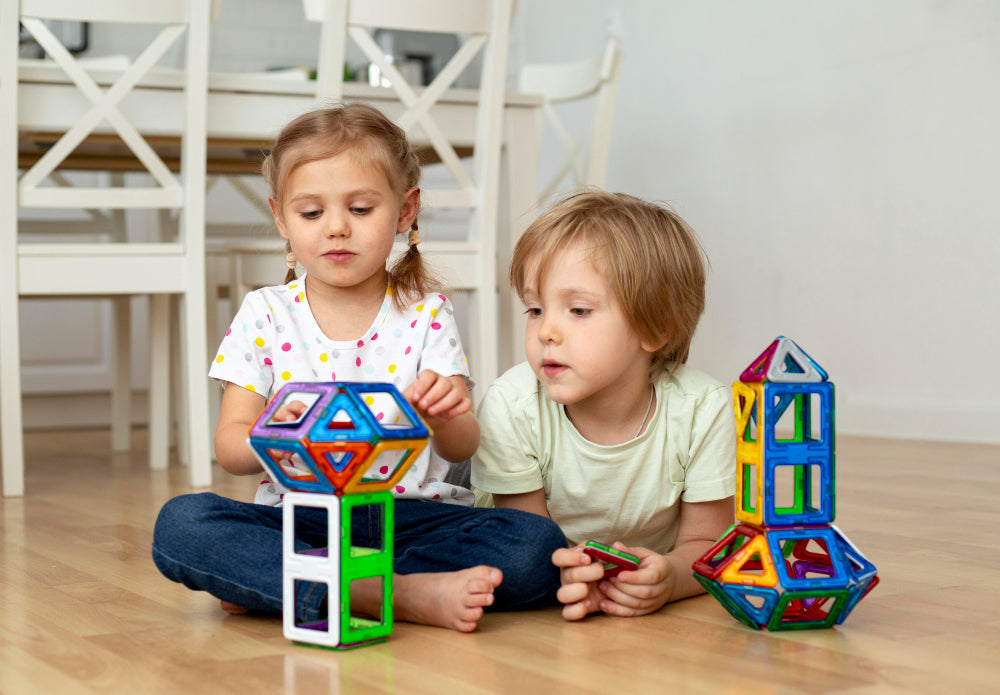 Toys & Hobbies