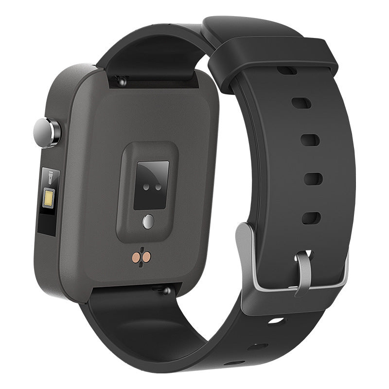 Fitness Smart Watch 07
