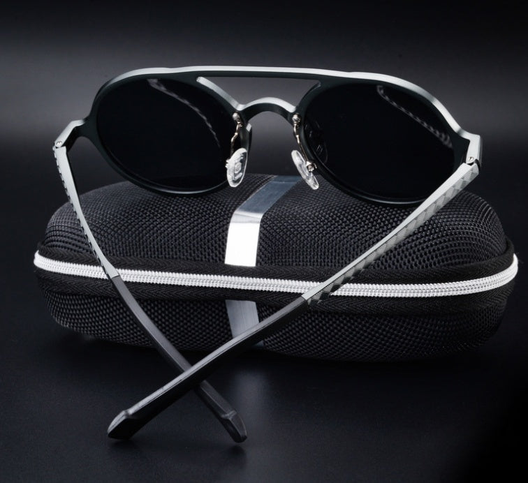 men's polarized sunglasses 10