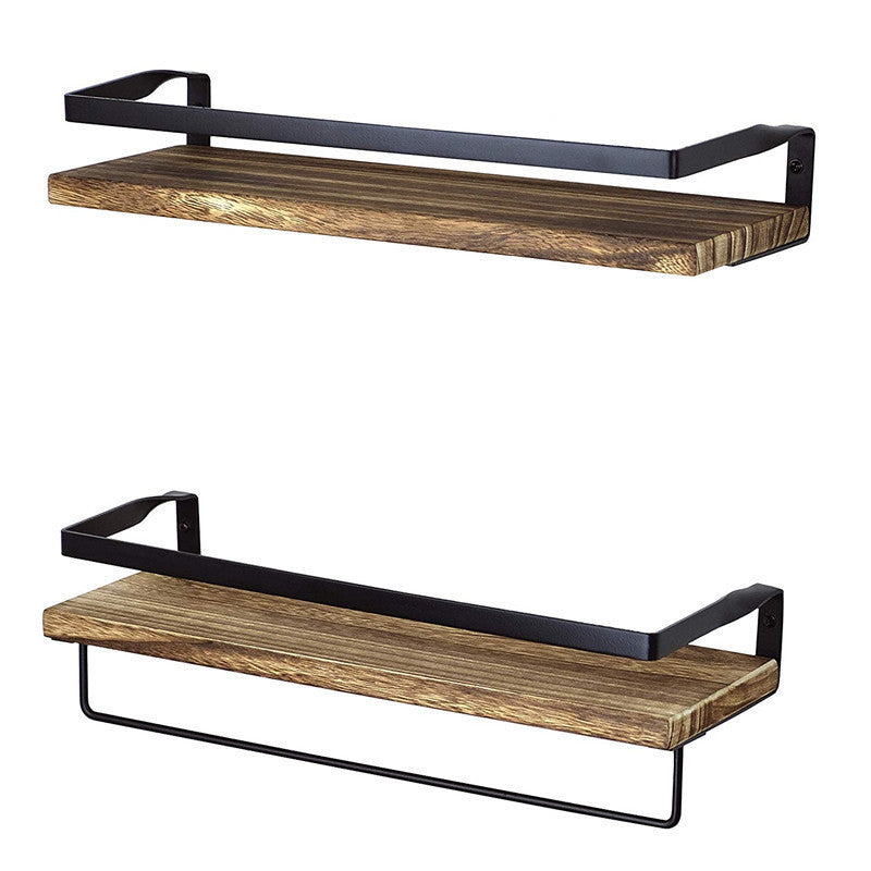 Shelf Bathroom Storag 05