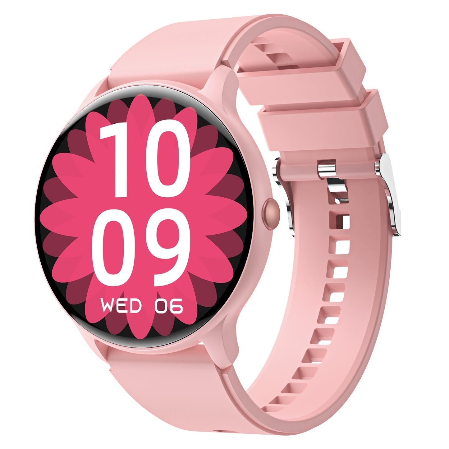 Smart Watch 08
