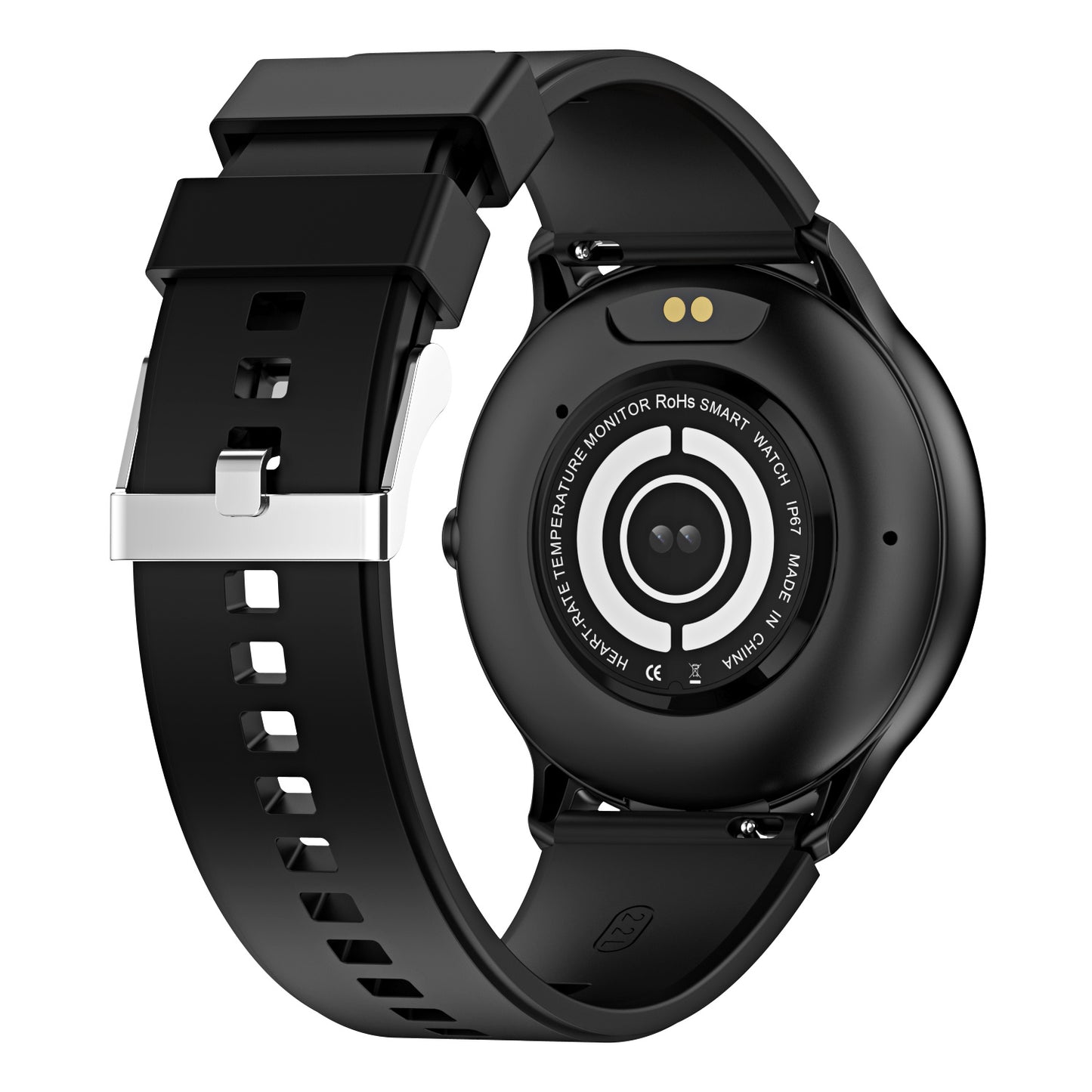 Smart Watch 10