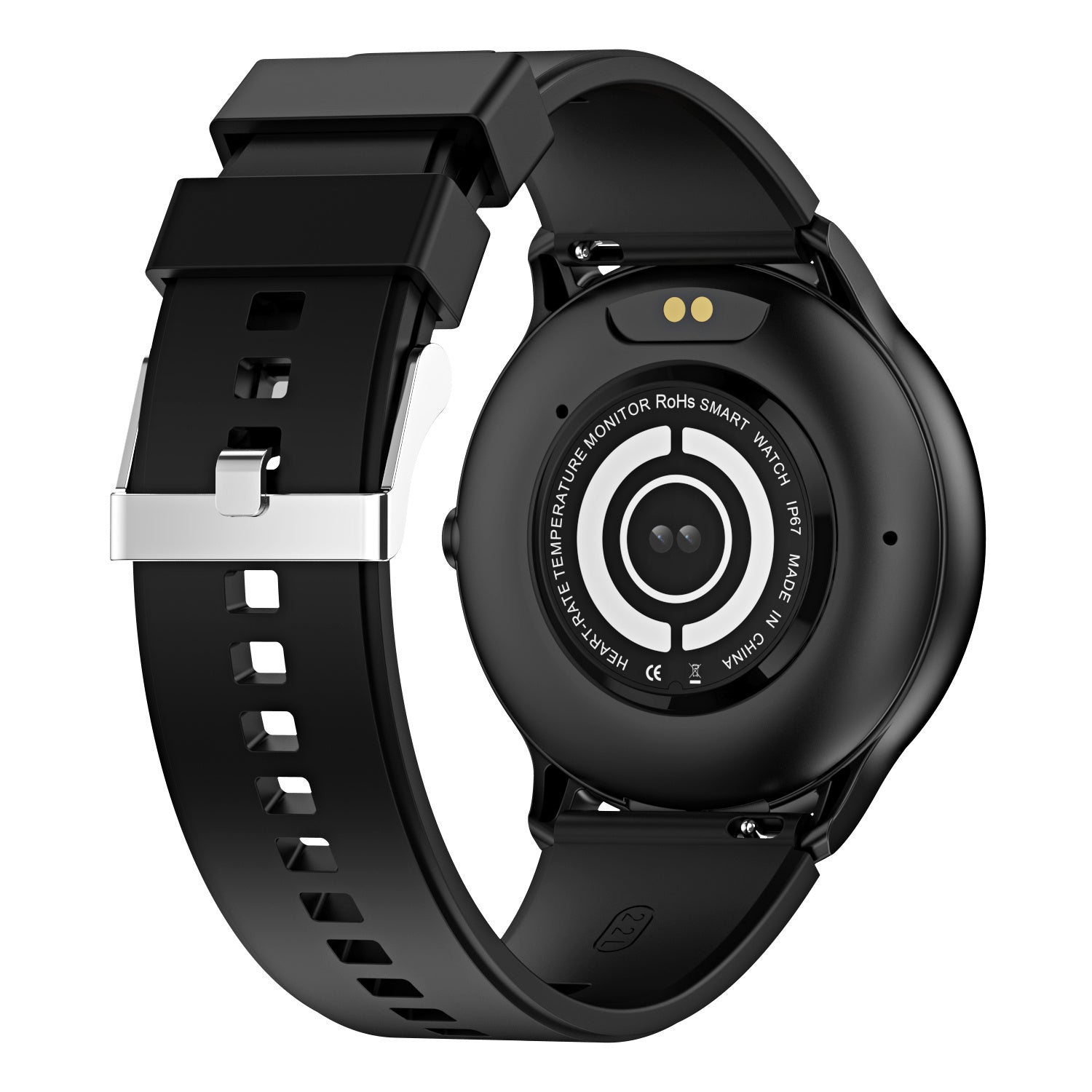 Smart Watch 10