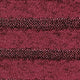 Soft Ribbed Knit Stand Collar Long Sleeve Mini Dress Cozy Everyday Versatile Style