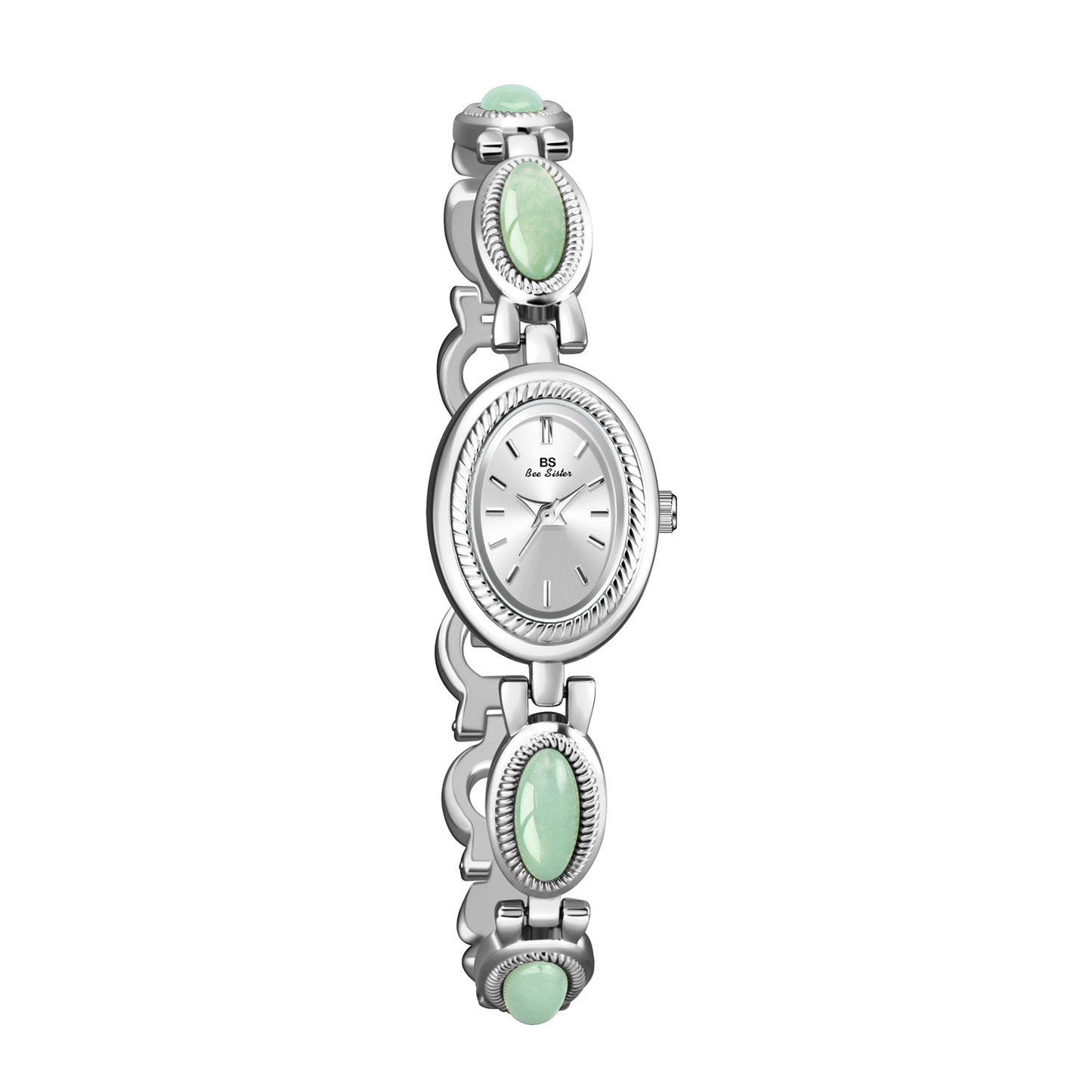 Women's Watch Ladies Bracelet Luxury 02