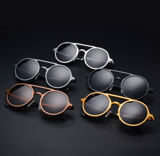 men's polarized sunglasses 01