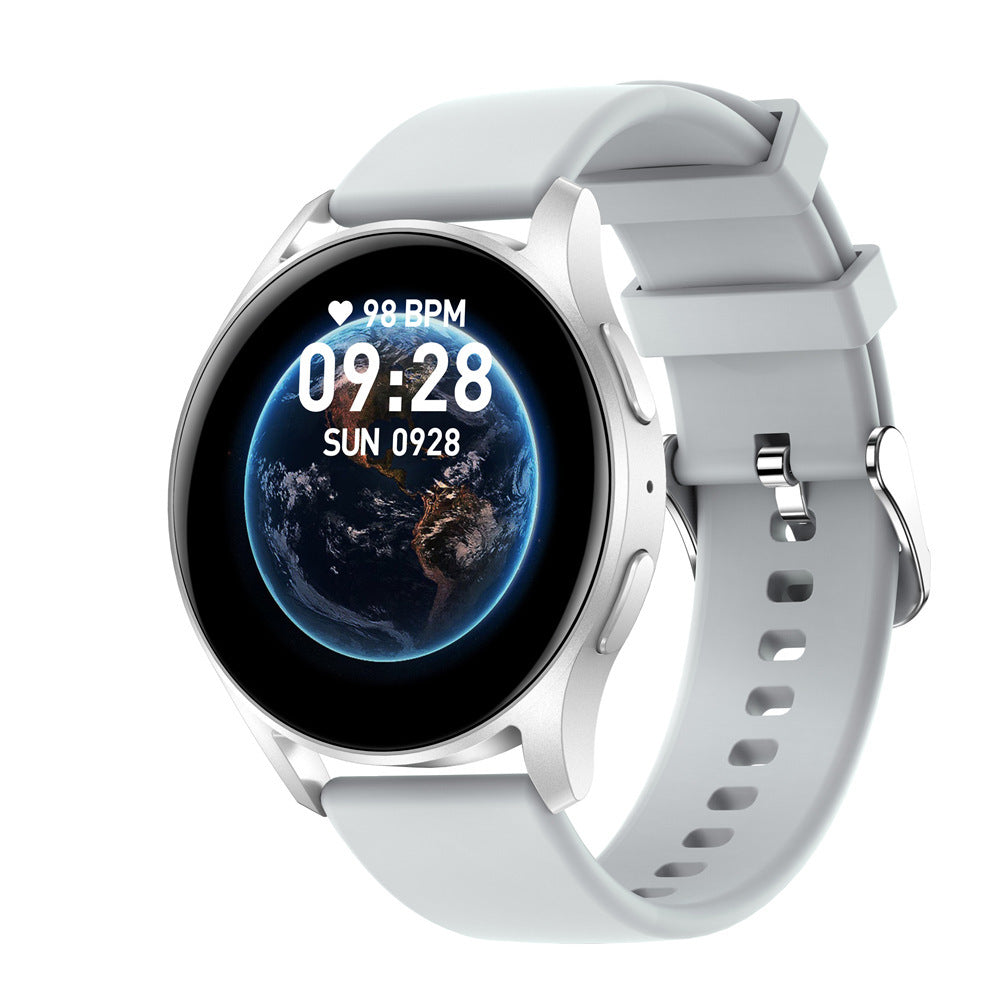 X01Bluetooth Call Smartwatch 06