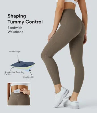 Zipper Racerback Split Side Pocket 2-Piece Mini Tennis Active Dress