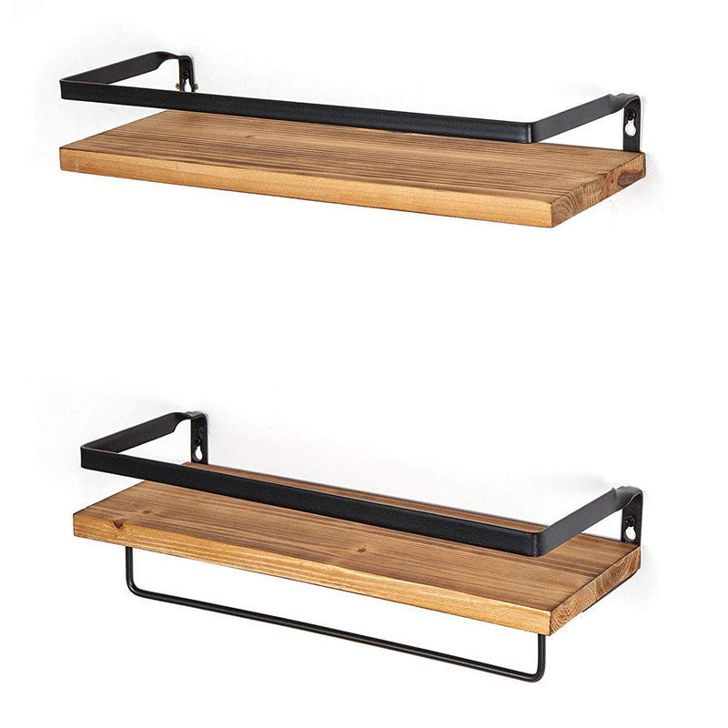 Shelf Bathroom Storag 03