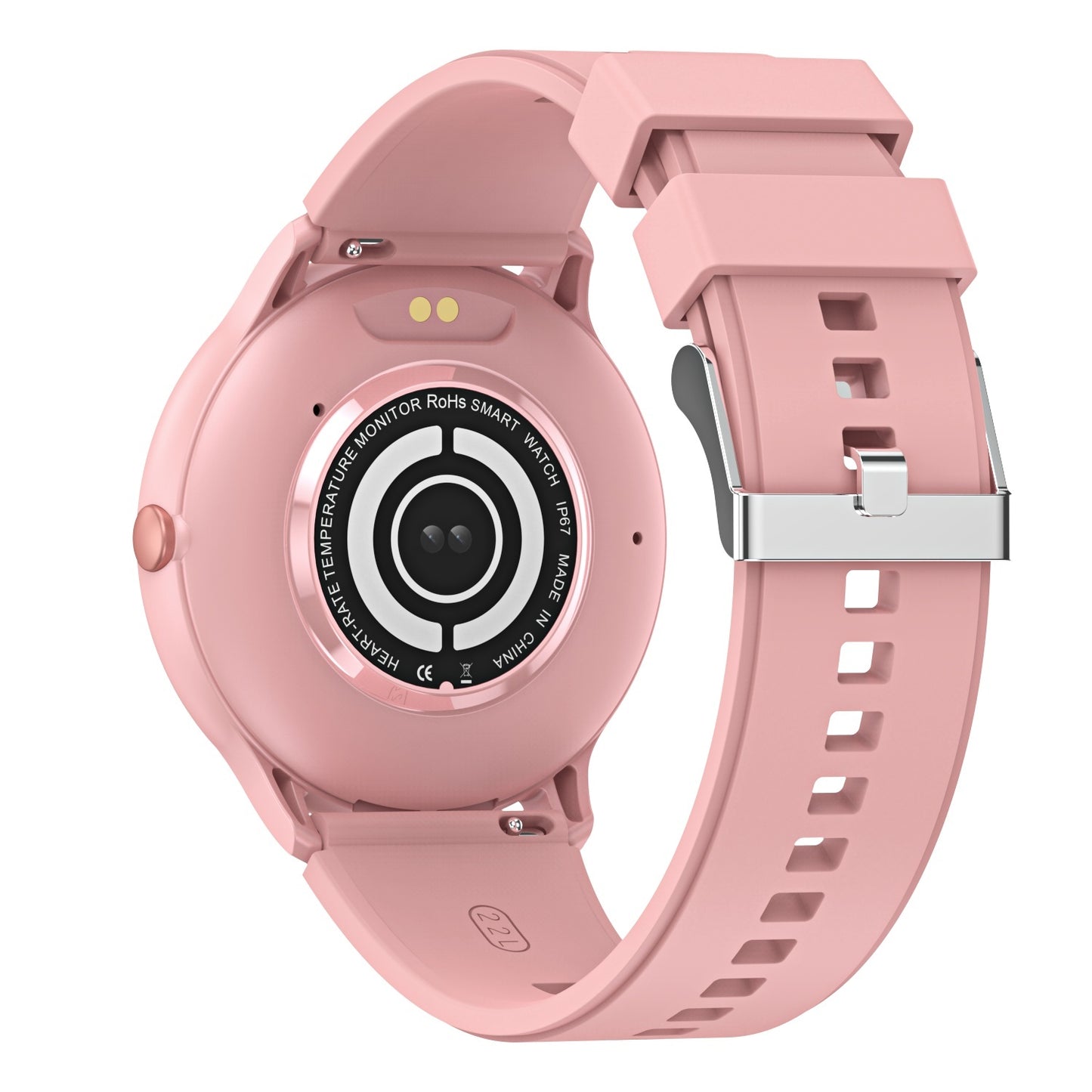 Smart Watch 06