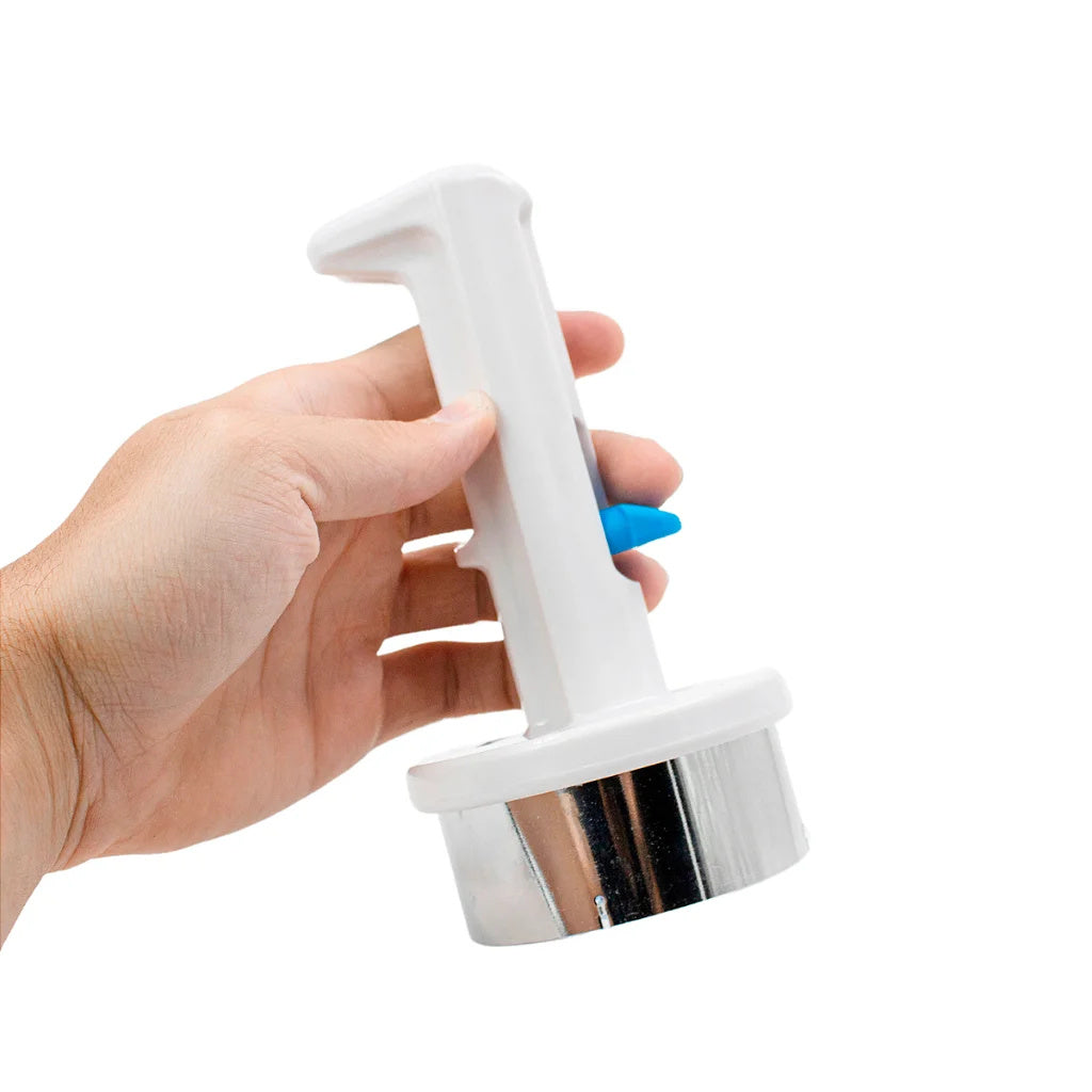 Ice Cream Picker Mold Shape Sandwich Spoon Ice Cream