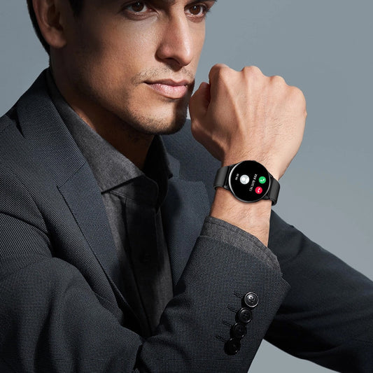 Smart Watch 01