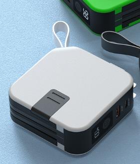 PowerPack 3