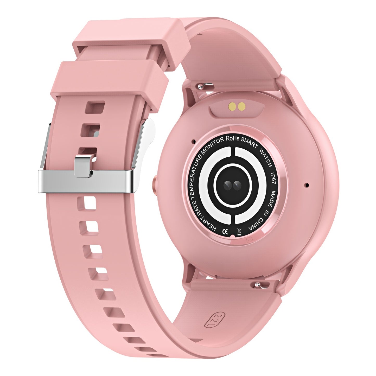 Smart Watch 07