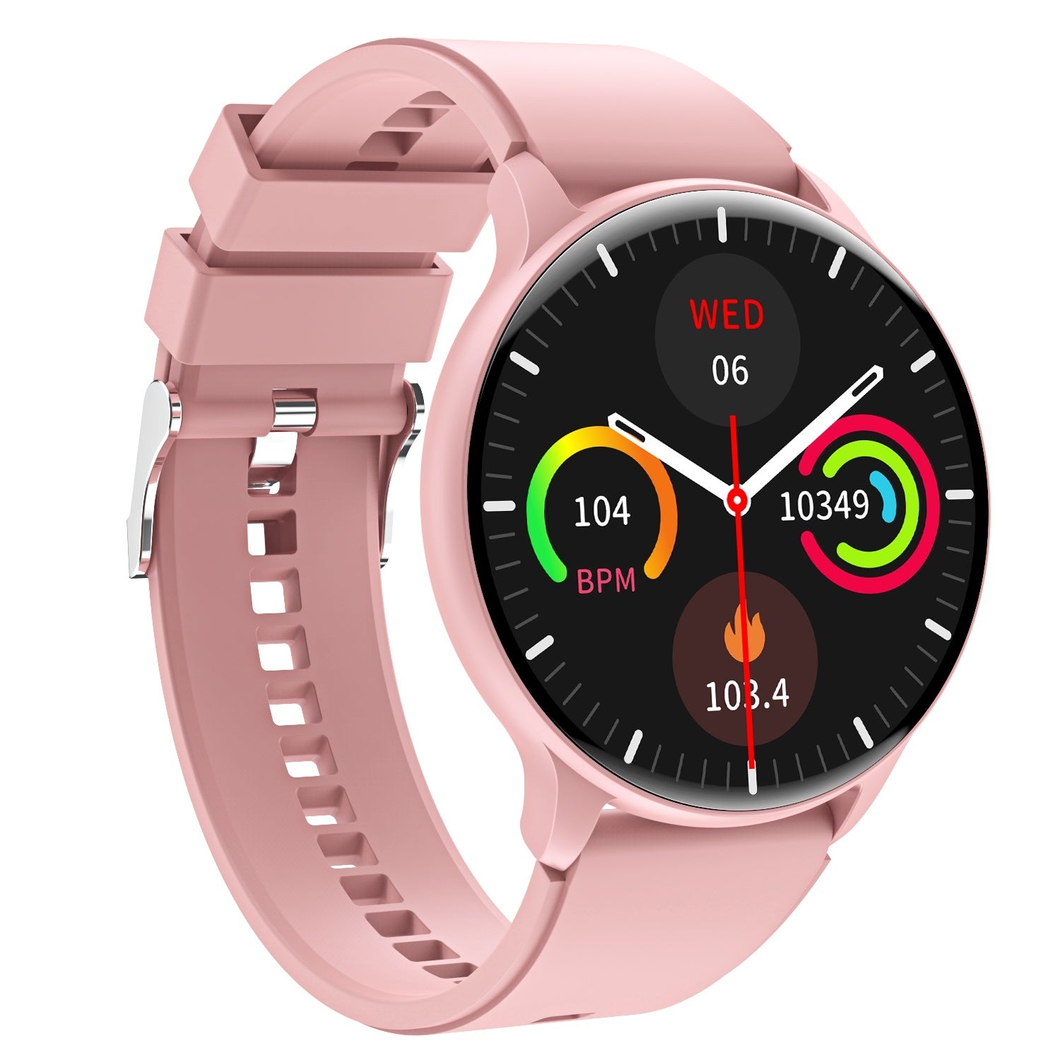 Smart Watch 05