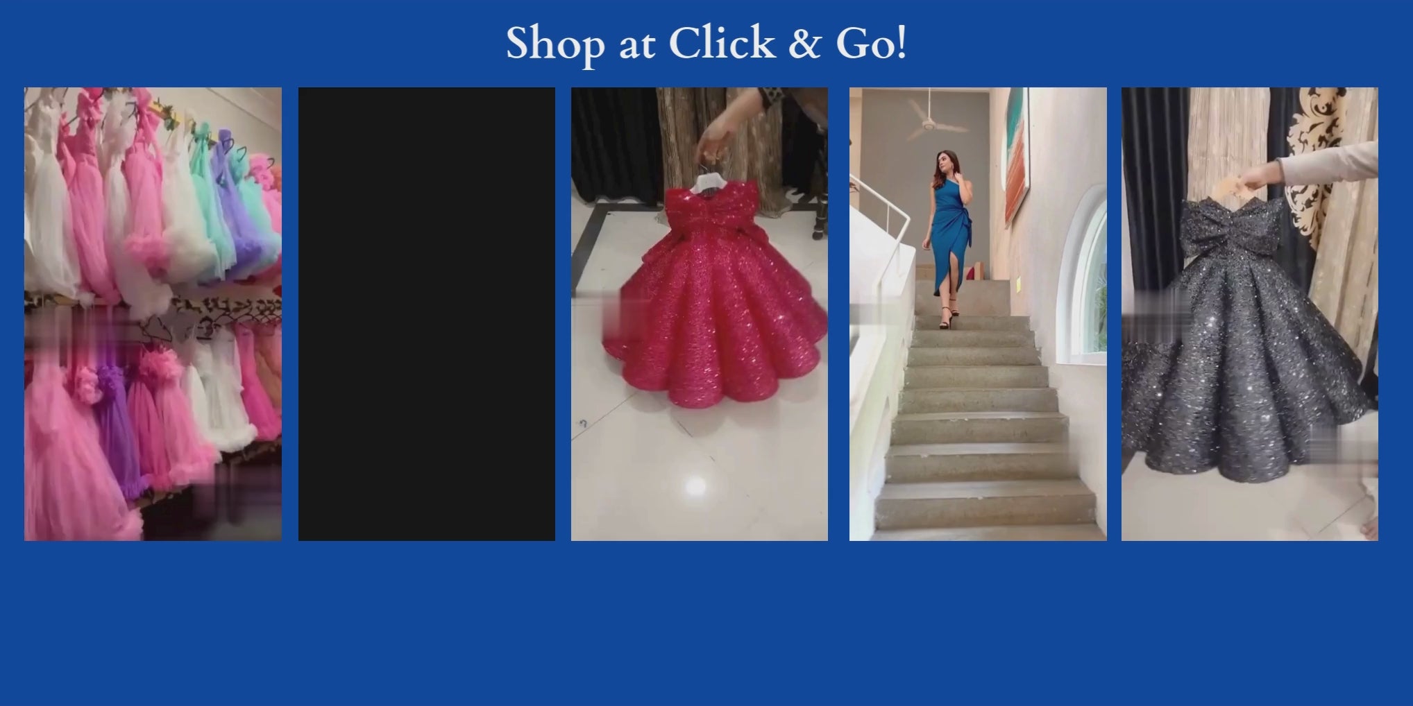 Load video: 